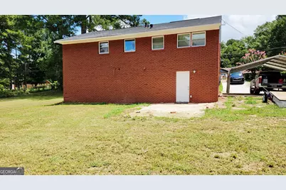 4491 Glade Road, Forest Park, GA 30297 - Photo 41