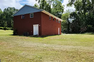 4491 Glade Rd, Forest Park, GA 30297 - Photo 39