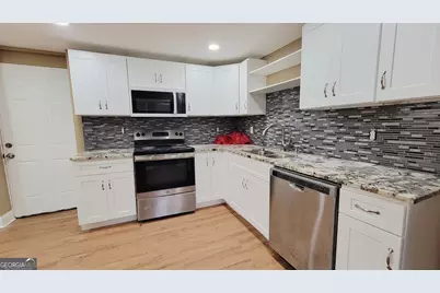 4491 Glade Road, Forest Park, GA 30297 - Photo 25