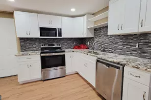 4491 Glade Rd, Forest Park, GA 30297 - Photo 25