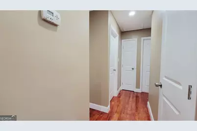 4491 Glade Road, Forest Park, GA 30297 - Photo 13