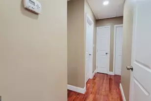 4491 Glade Rd, Forest Park, GA 30297 - Photo 13