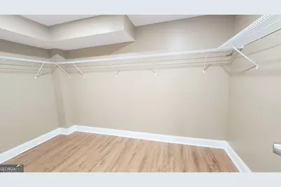 4491 Glade Road, Forest Park, GA 30297 - Photo 31