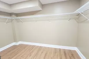 4491 Glade Rd, Forest Park, GA 30297 - Photo 31