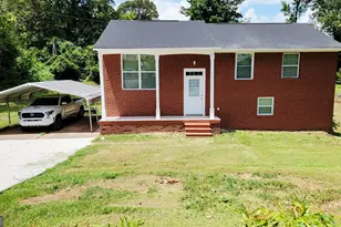 4491 Glade Rd, Forest Park, GA 30297 - Photo 1