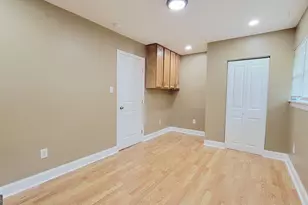 4491 Glade Rd, Forest Park, GA 30297 - Photo 11