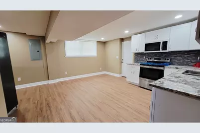 4491 Glade Road, Forest Park, GA 30297 - Photo 23
