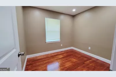 4491 Glade Road, Forest Park, GA 30297 - Photo 21