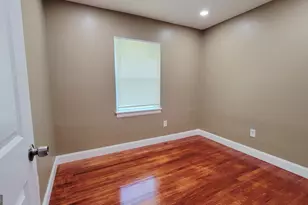 4491 Glade Rd, Forest Park, GA 30297 - Photo 21
