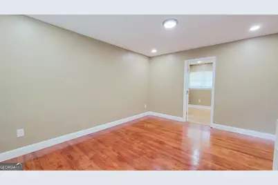 4491 Glade Road, Forest Park, GA 30297 - Photo 9