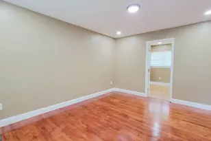 4491 Glade Rd, Forest Park, GA 30297 - Photo 9