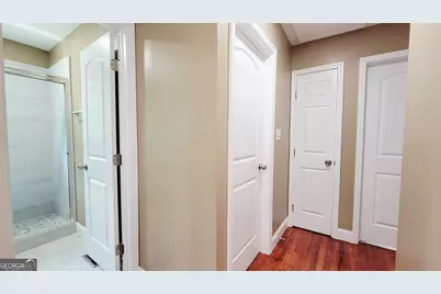 4491 Glade Road, Forest Park, GA 30297 - Photo 15