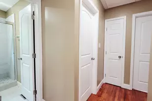 4491 Glade Rd, Forest Park, GA 30297 - Photo 15