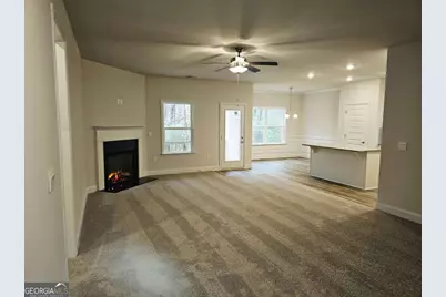 152 Scarlett Place Drive #22, Bowdon, GA 30108 - Photo 5