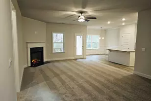 152 Scarlett Pl Dr, Bowdon, GA 30108 - Photo 5