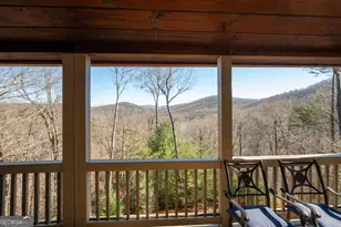 244 Tipton Court, Cherry Log, GA 30522 - Photo 43