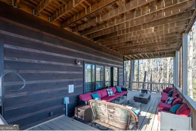 244 Tipton Court, Cherry Log, GA 30522 - Photo 81