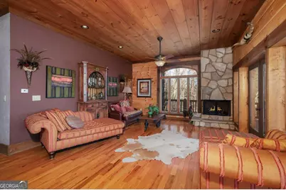 244 Tipton Court, Cherry Log, GA 30522 - Photo 25