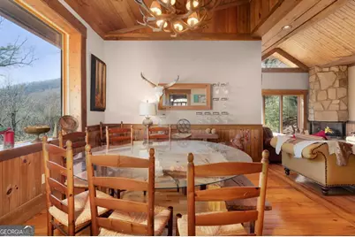 244 Tipton Court, Cherry Log, GA 30522 - Photo 15