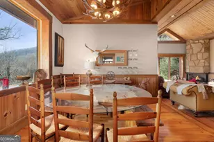 244 Tipton Court, Cherry Log, GA 30522 - Photo 15