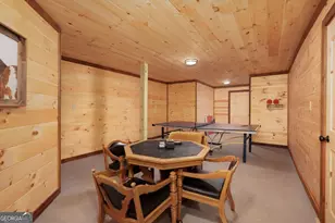 244 Tipton Court, Cherry Log, GA 30522 - Photo 79