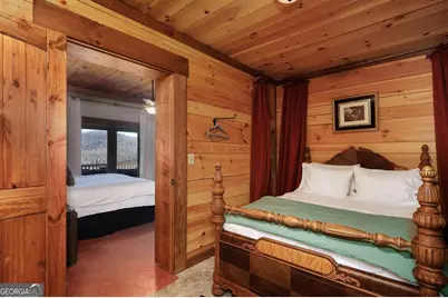 244 Tipton Court, Cherry Log, GA 30522 - Photo 71