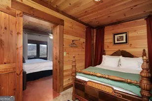 244 Tipton Court, Cherry Log, GA 30522 - Photo 71