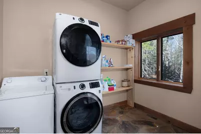 244 Tipton Court, Cherry Log, GA 30522 - Photo 45