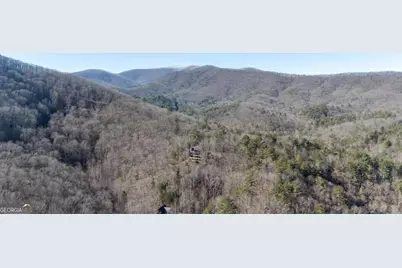 244 Tipton Court, Cherry Log, GA 30522 - Photo 33