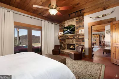 244 Tipton Court, Cherry Log, GA 30522 - Photo 55