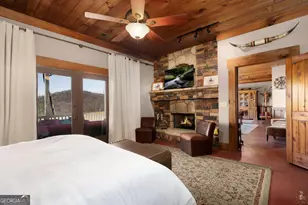 244 Tipton Court, Cherry Log, GA 30522 - Photo 55