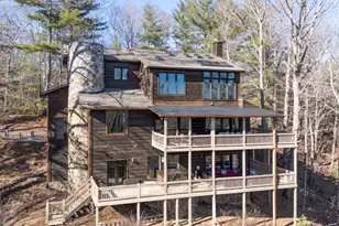 244 Tipton Court, Cherry Log, GA 30522 - Photo 3