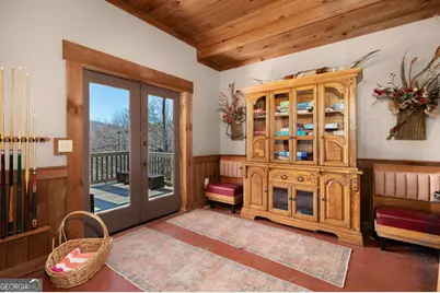 244 Tipton Court, Cherry Log, GA 30522 - Photo 75