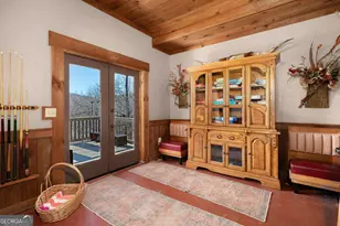 244 Tipton Court, Cherry Log, GA 30522 - Photo 75