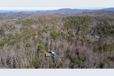 244 Tipton Court, Cherry Log, GA 30522 - Photo 35