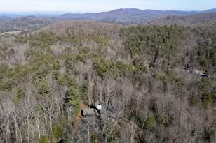 244 Tipton Court, Cherry Log, GA 30522 - Photo 35