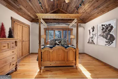 244 Tipton Court, Cherry Log, GA 30522 - Photo 65