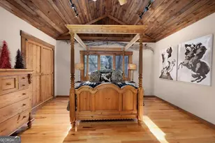 244 Tipton Court, Cherry Log, GA 30522 - Photo 65