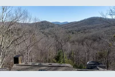 244 Tipton Court, Cherry Log, GA 30522 - Photo 37