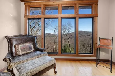 244 Tipton Court, Cherry Log, GA 30522 - Photo 63