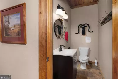 244 Tipton Court, Cherry Log, GA 30522 - Photo 49