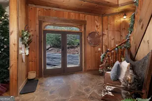 244 Tipton Court, Cherry Log, GA 30522 - Photo 9