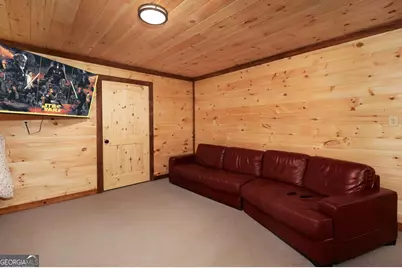 244 Tipton Court, Cherry Log, GA 30522 - Photo 77