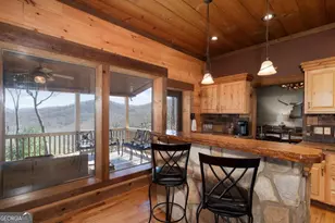 244 Tipton Court, Cherry Log, GA 30522 - Photo 17