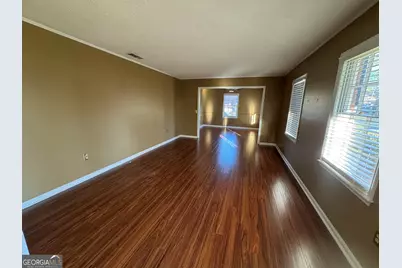 107 Bel Air Drive, Statesboro, GA 30461 - Photo 15