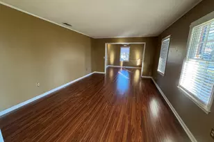 107 Belair Dr, Statesboro, GA 30461 - Photo 15