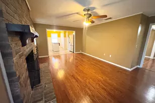 107 Belair Dr, Statesboro, GA 30461 - Photo 17