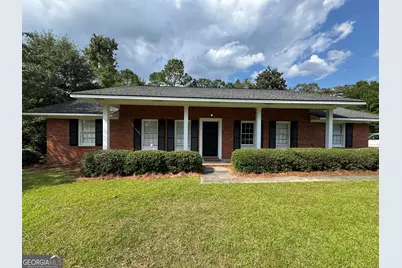 107 Bel Air Drive, Statesboro, GA 30461 - Photo 11