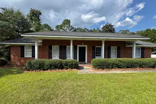 107 Belair Dr, Statesboro, GA 30461 - Photo 11