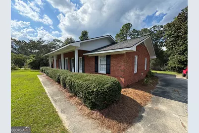 107 Bel Air Drive, Statesboro, GA 30461 - Photo 13